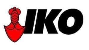 IKO Roofing Products